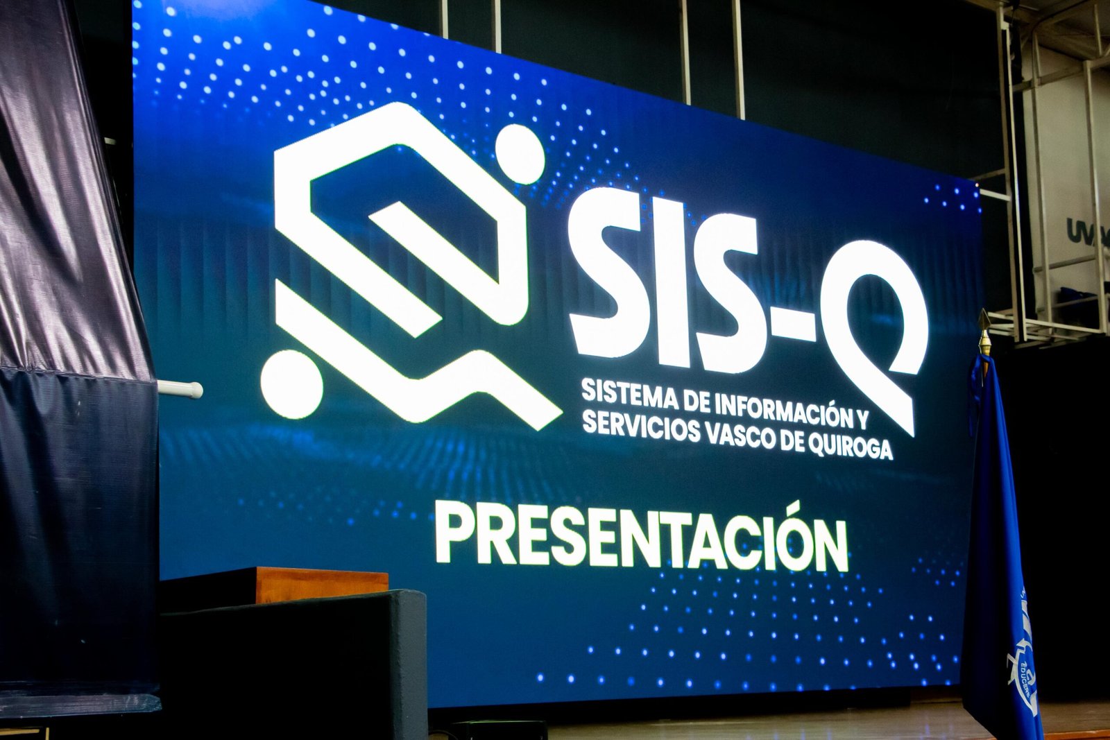 260219 SIS-Q UVAQ_-11