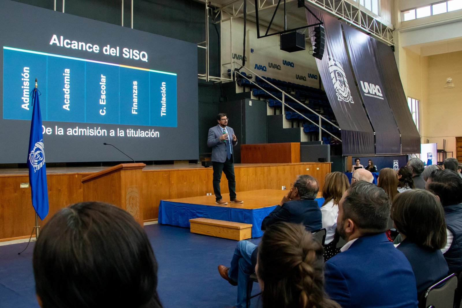 260219 SIS-Q UVAQ_-12