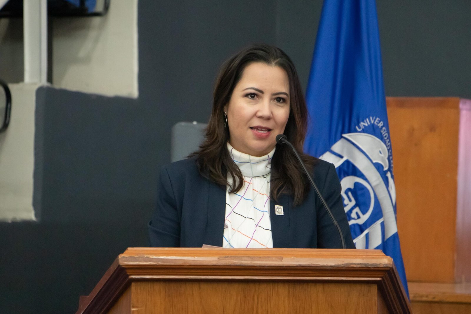 260219 SIS-Q UVAQ_-4